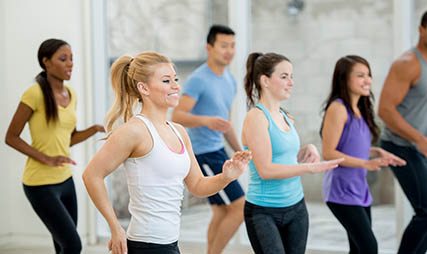 group-fitness-class-clermont