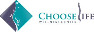 Choose-Life-Wellness-Center