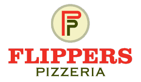 Flippers-Pizza