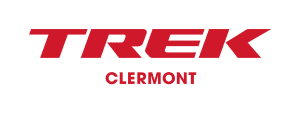Trek-Clermont