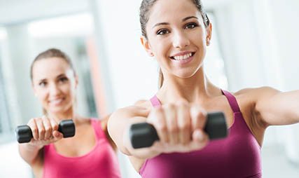 gym-womens-only-mount-dora