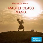 Workout for Water Les Mills Masterclasses at Fitness CF Clermont South!