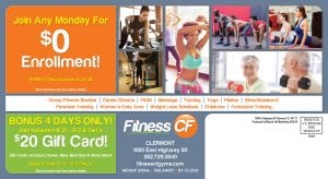 Fitness-CF-Clermont-FL