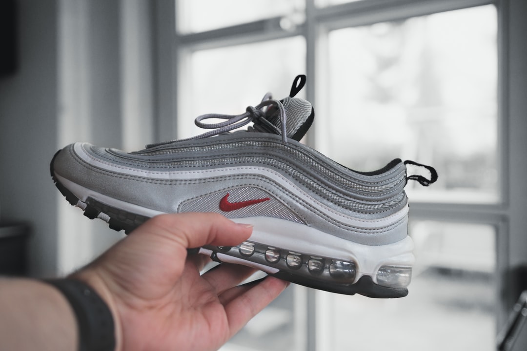 https://fitnesscfgyms.com/wp-content/uploads/2022/07/Air-Max-97-Silver-Bullet.jpg