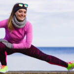 Embracing Winter Wellness: The Powerful Connection Between Fitness and Mental Health