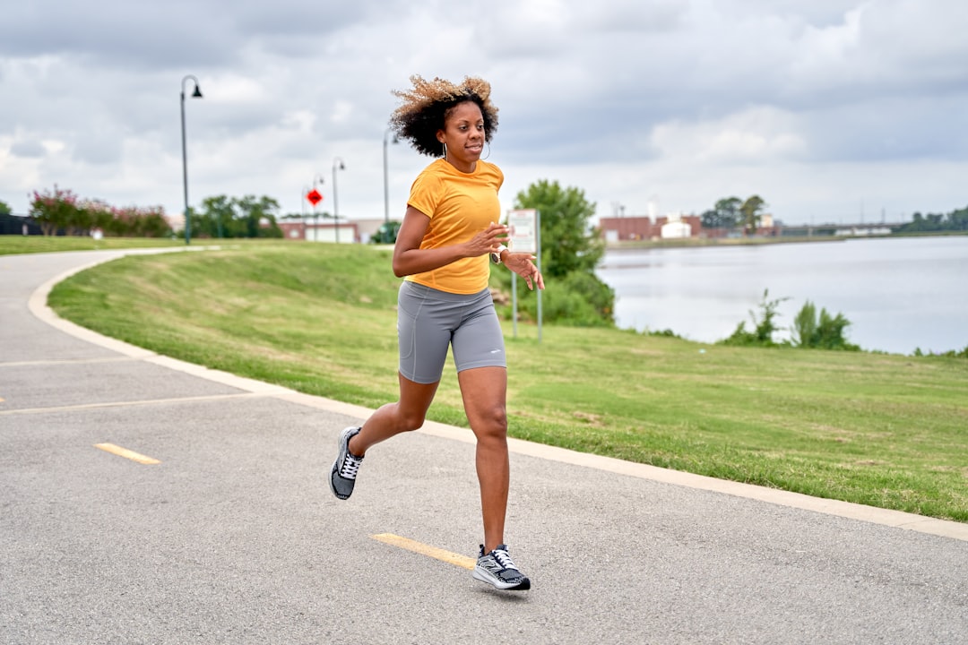 active recovery for athletes