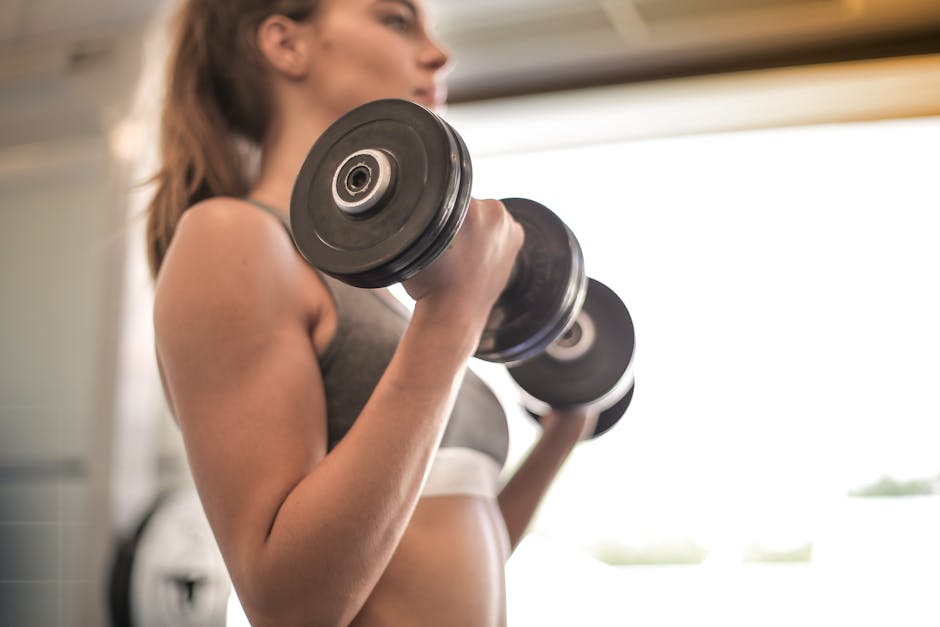 how to gain weight fast