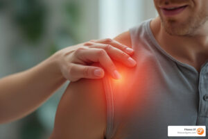 best balm for pain relief