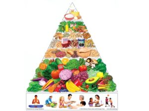 government 8 tips for healthy eating