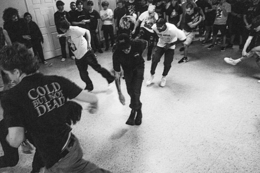 Zumba classes Orlando FL