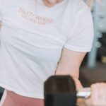 build muscle lose fat workout plan