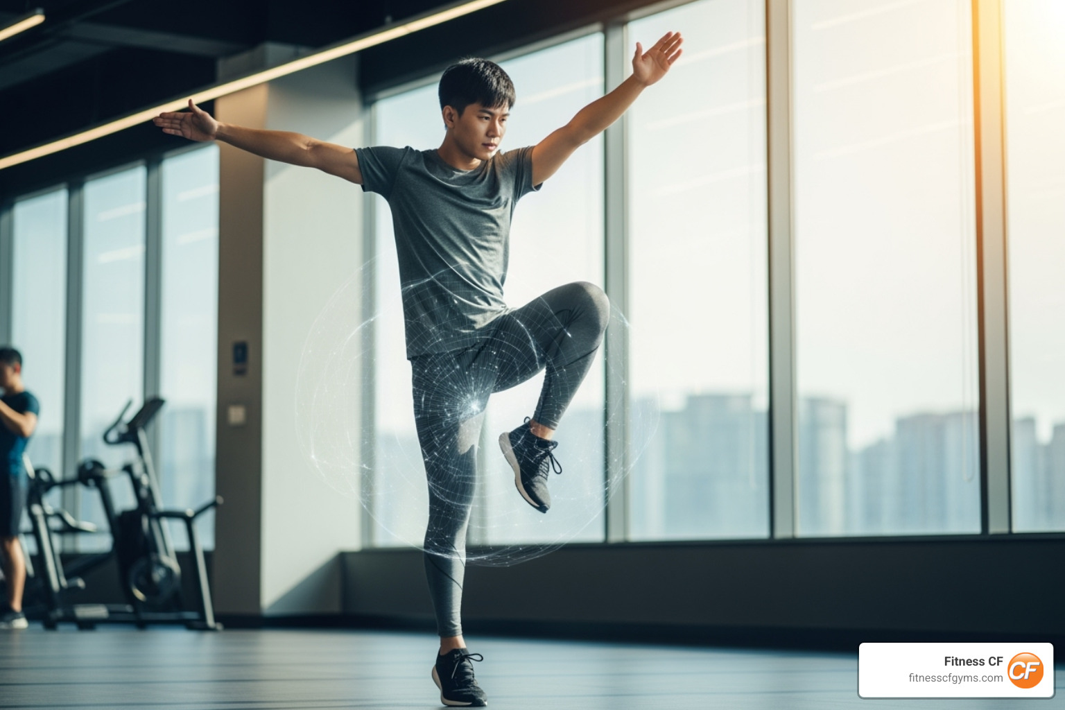 how to prevent muscle pain