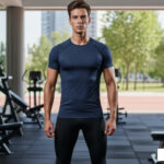 30 day muscle gain plan