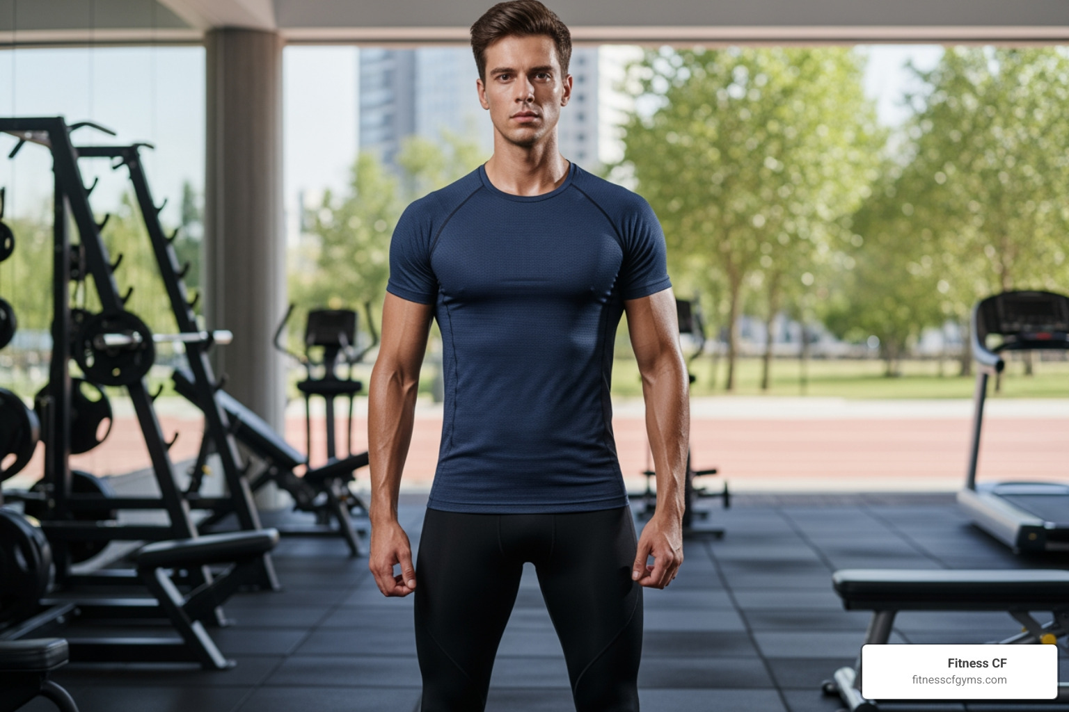 30 day muscle gain plan