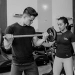 clermont personal trainer for weight gain