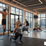 does florida blue offer free gym membership