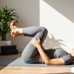 how to relieve hip muscle pain