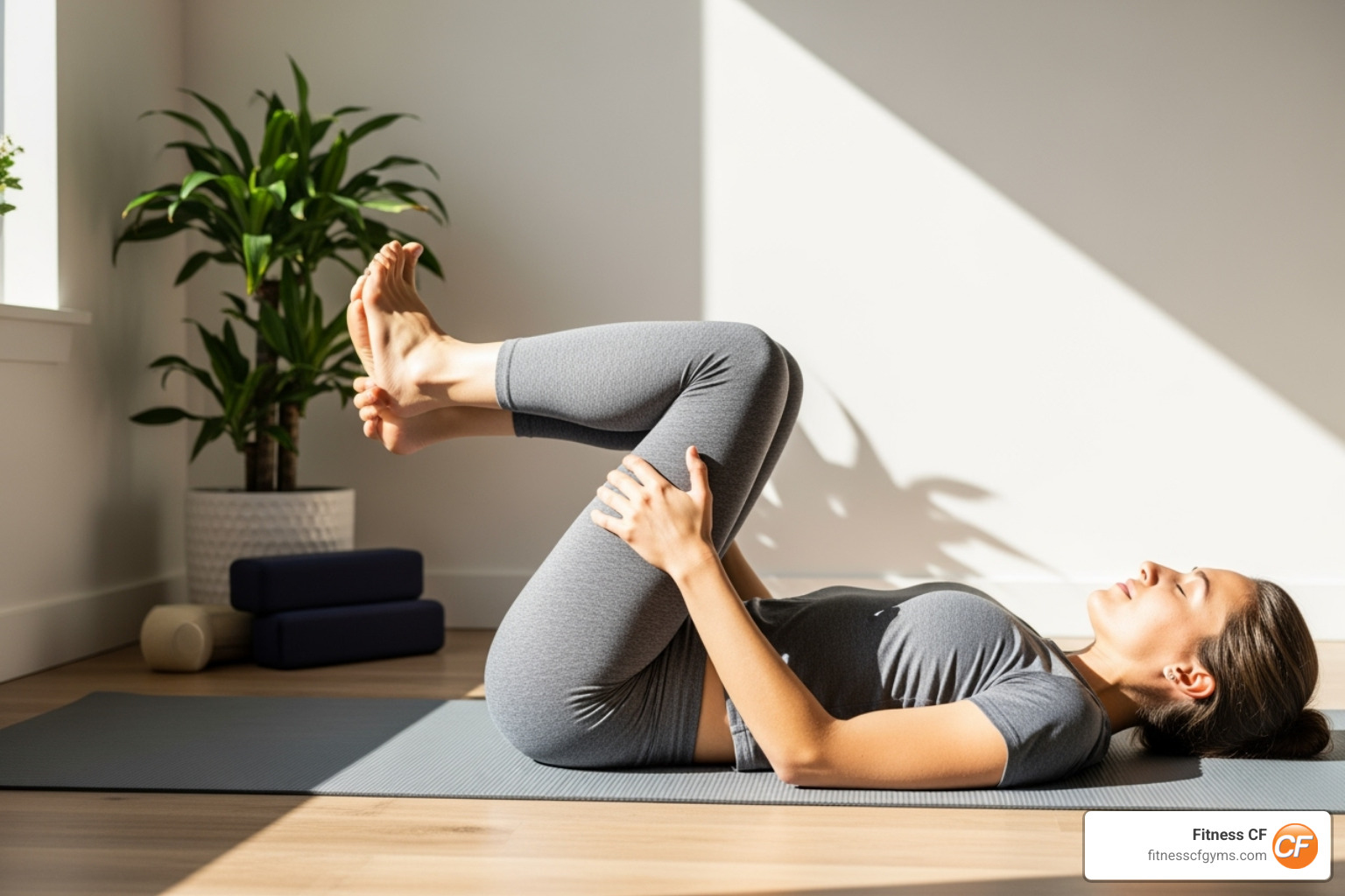 how to relieve hip muscle pain