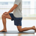 how to treat sore hip flexor