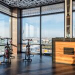 spin classes Winter Park