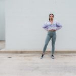 women's health Orlando