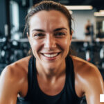 florida sales tax on gym membership