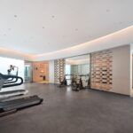 gyms in orlando waterford lakes fl