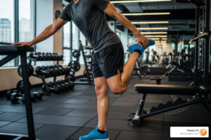 relieve sore muscles