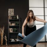 fitness for beginners