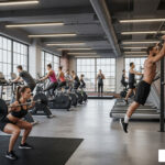 gym memberships florida