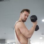 body sculpt exercises