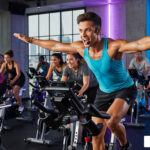 spin class instructor certification