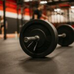 gym tips for muscle gain