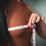 dietitian guide to weight loss
