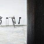Free indoor cycling