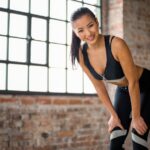 personal training orlando