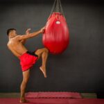 body combat classes near me