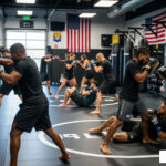 mma gyms in orlando fl