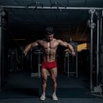 muscle building tips and tricks