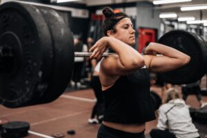 women only gym women lifting weights private studio empowerment fitness - womens only gyms near me