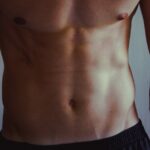 toned definition