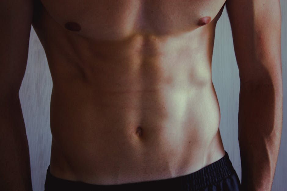 toned definition