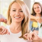 best cardio classes group fitness