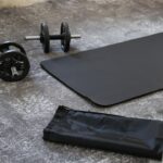 at home workouts full body