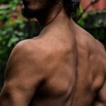 best way to relieve back muscle pain