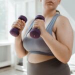 best training for weight loss