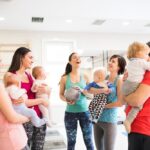5am exercise classes near me