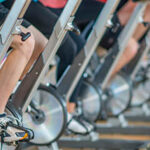 best group exercise classes