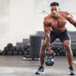 12 week weight loss workout plan male