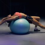 lower back pain fitness